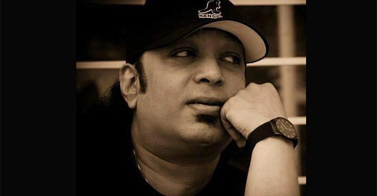 আইয়ুব বাচ্চুর মৃত্যুবার্ষিকীতে স্মরণ: রক লিজেন্ডের অবিনশ্বর কীর্তি