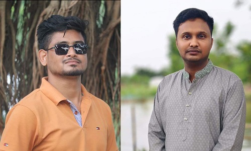 সাধারণ শিক্ষার্থী মানেই শিবির— ছাত্রলীগ কর্মীর সঙ্গে রাবি ছাত্রদল নেতার অডিও ফাঁস