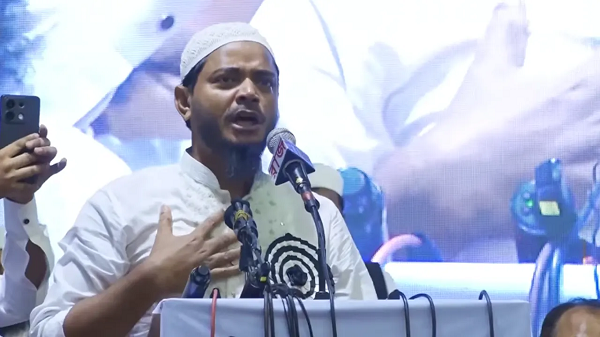 ড. শফিকুল ইসলাম মাসুদের সন্তান যেভাবে শহীদ হন