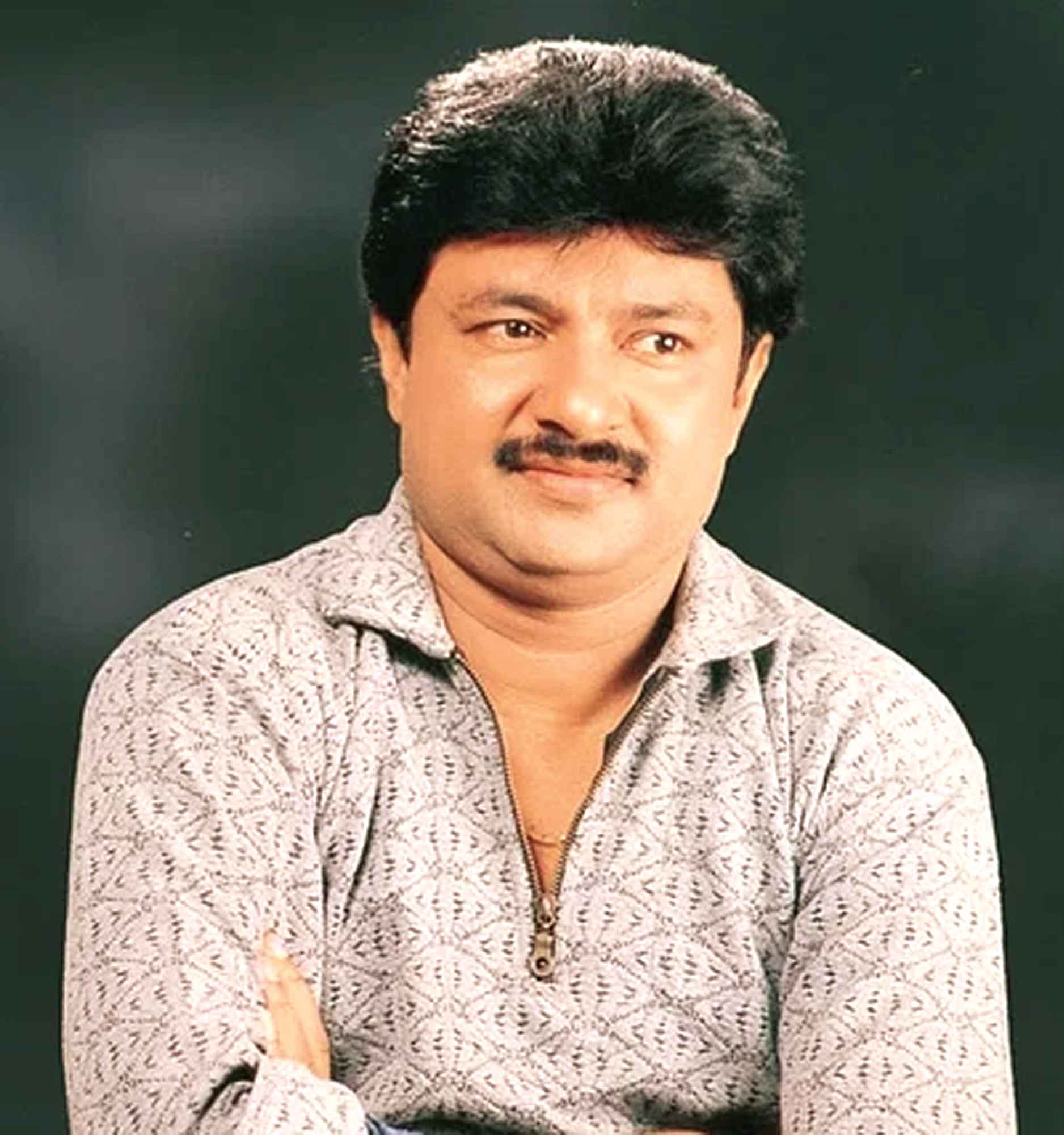 মনি কিশোরের মরদেহ উদ্ধার
