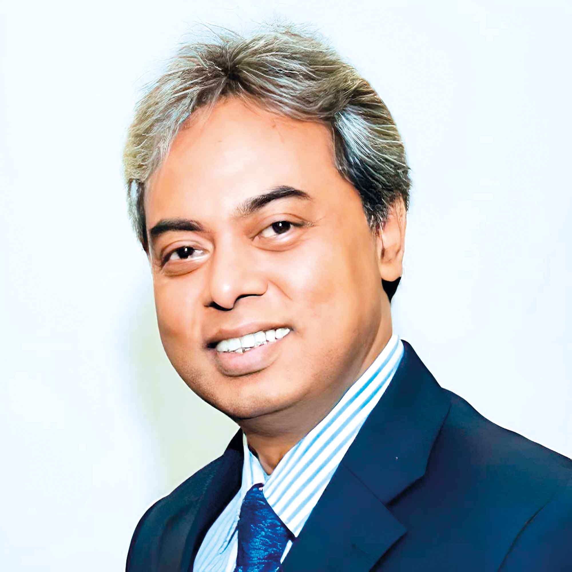 বিজিএমইএর পর্ষদ বাতিল করে প্রশাসক বসাল সরকার
