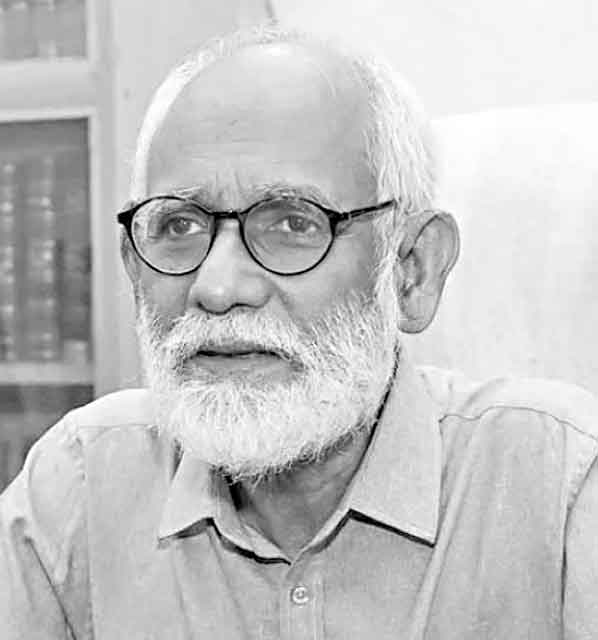 জেড আই খান পান্না ও বিজিবি ডিজির বিরুদ্ধে হত্যাচেষ্টা মামলা