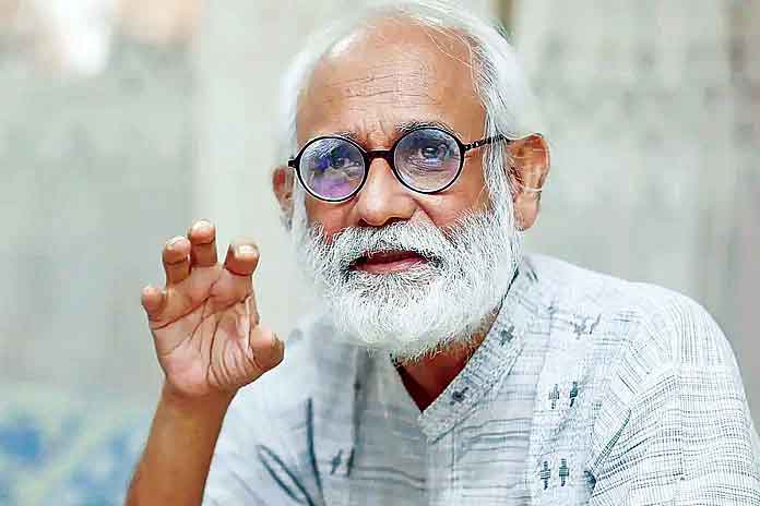 জেড আই খান পান্নার নাম বাদ দিতে এবার বাদীর আবেদন মামলায় আগাম জামিন