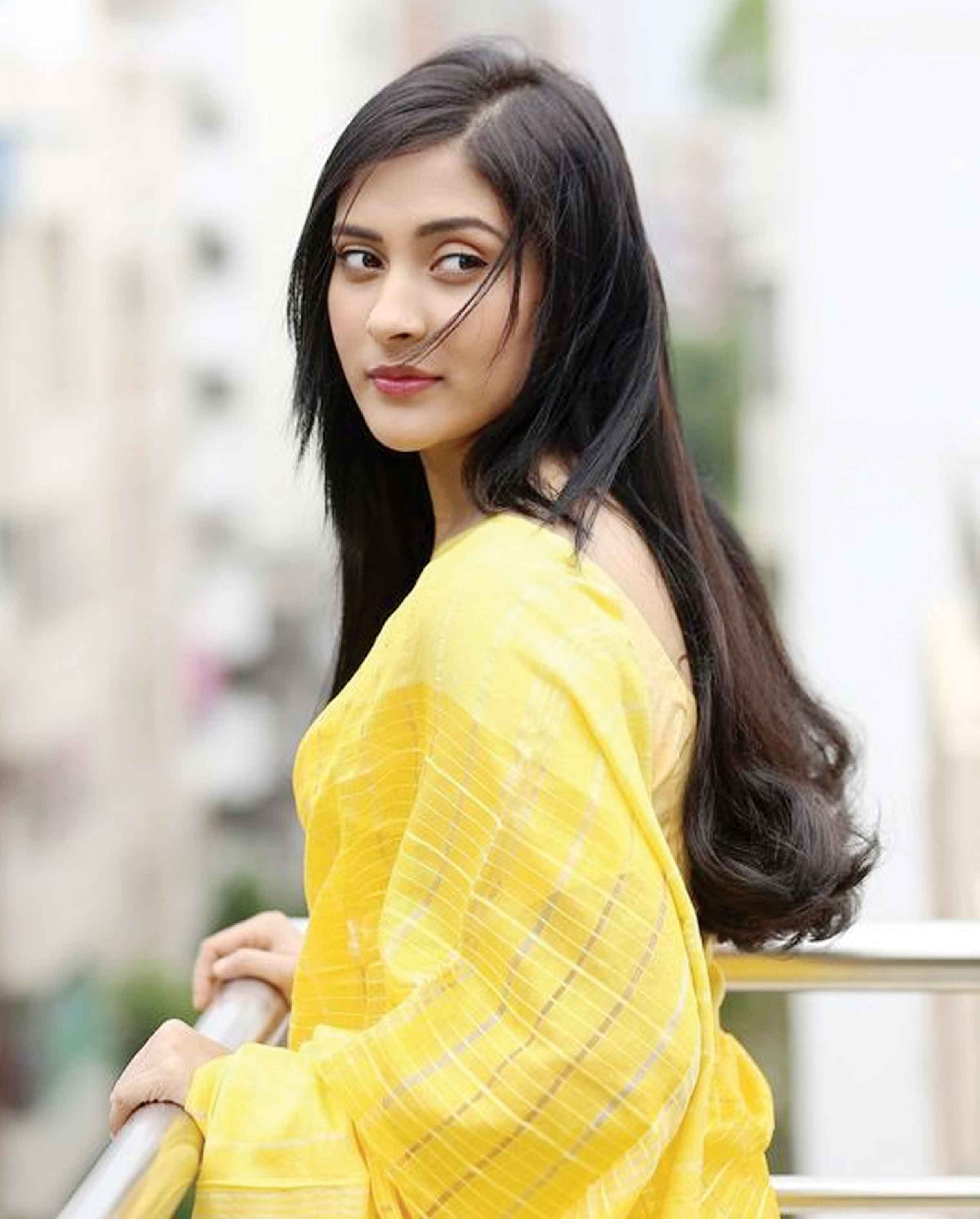 কারও জীবন নষ্ট করে অপরাধী হবেন না