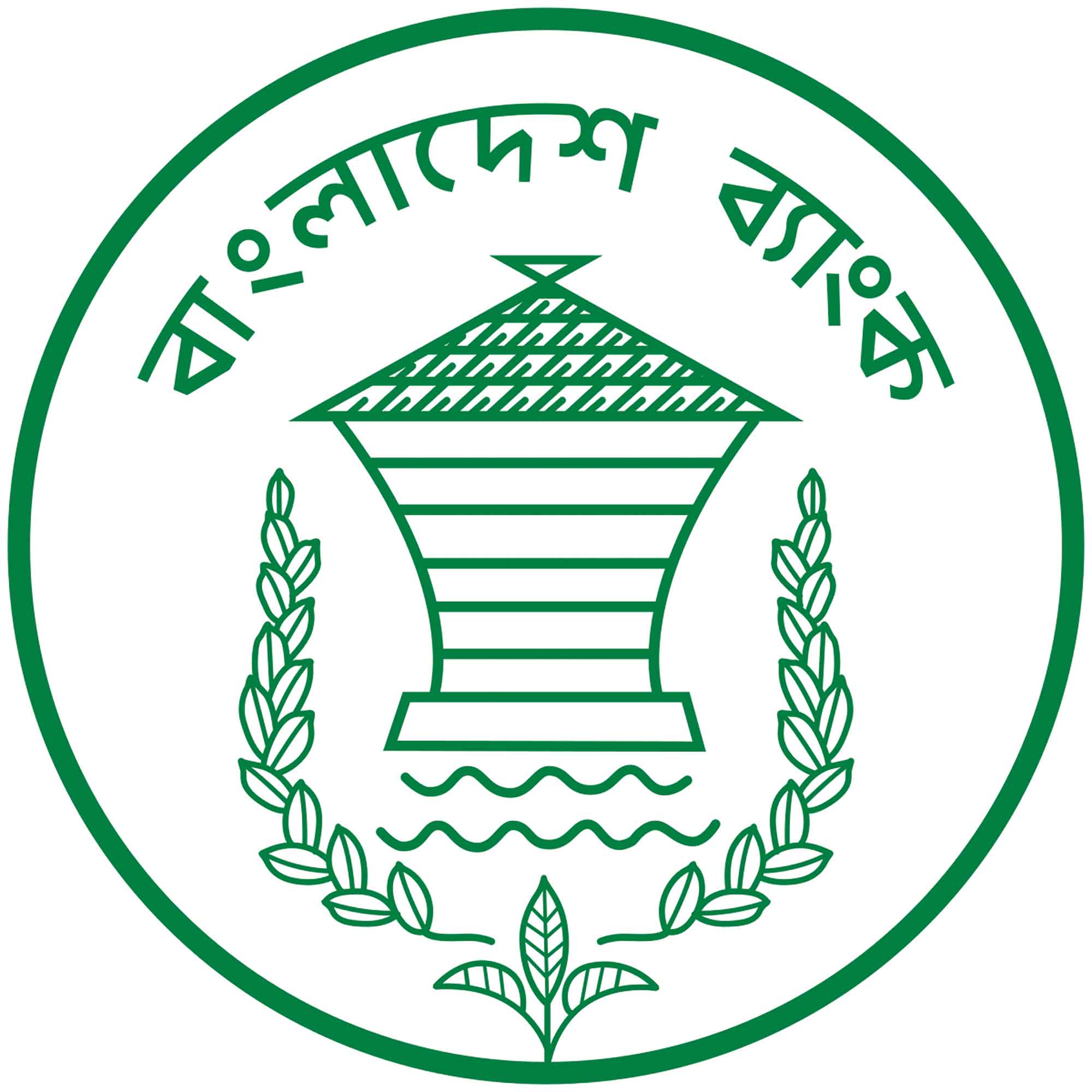 ব্যাংকগুলোর জন্য রেপোতে টাকা ধার করার সুযোগ আরও সীমিত হচ্ছে