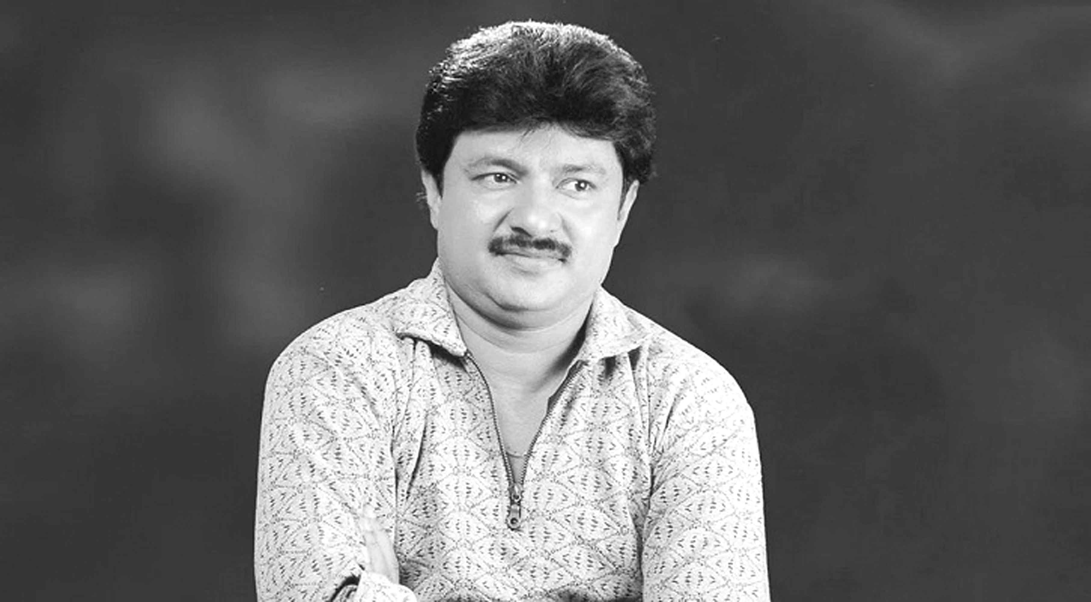 আপাতত মর্গেই মনি কিশোরের মরদেহ