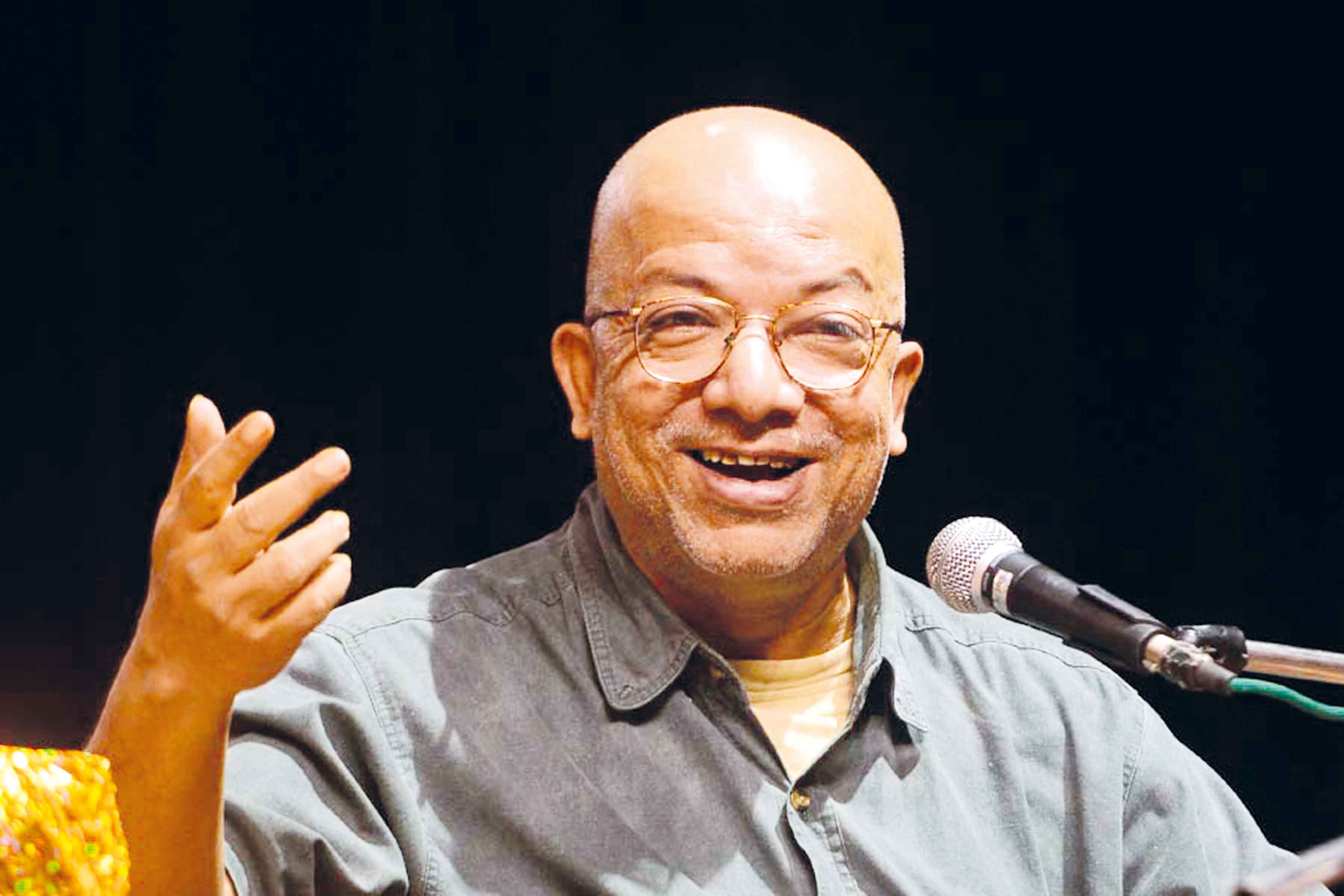 'তোমাকে চাই' থকেে 'স্বরৈাচার'