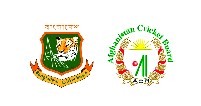 বাংলাদেশ সিরিজে আফগানিস্তান দল