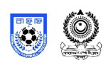 বাফুফে নির্বাচনে সরব মোহামেডান