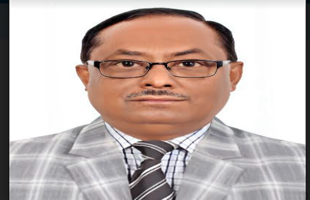 আমি অন্যায়, অনিয়ম করলে আমার বিরুদ্ধেও নিউজ করবে: হাবিপ্রবি ভিসি