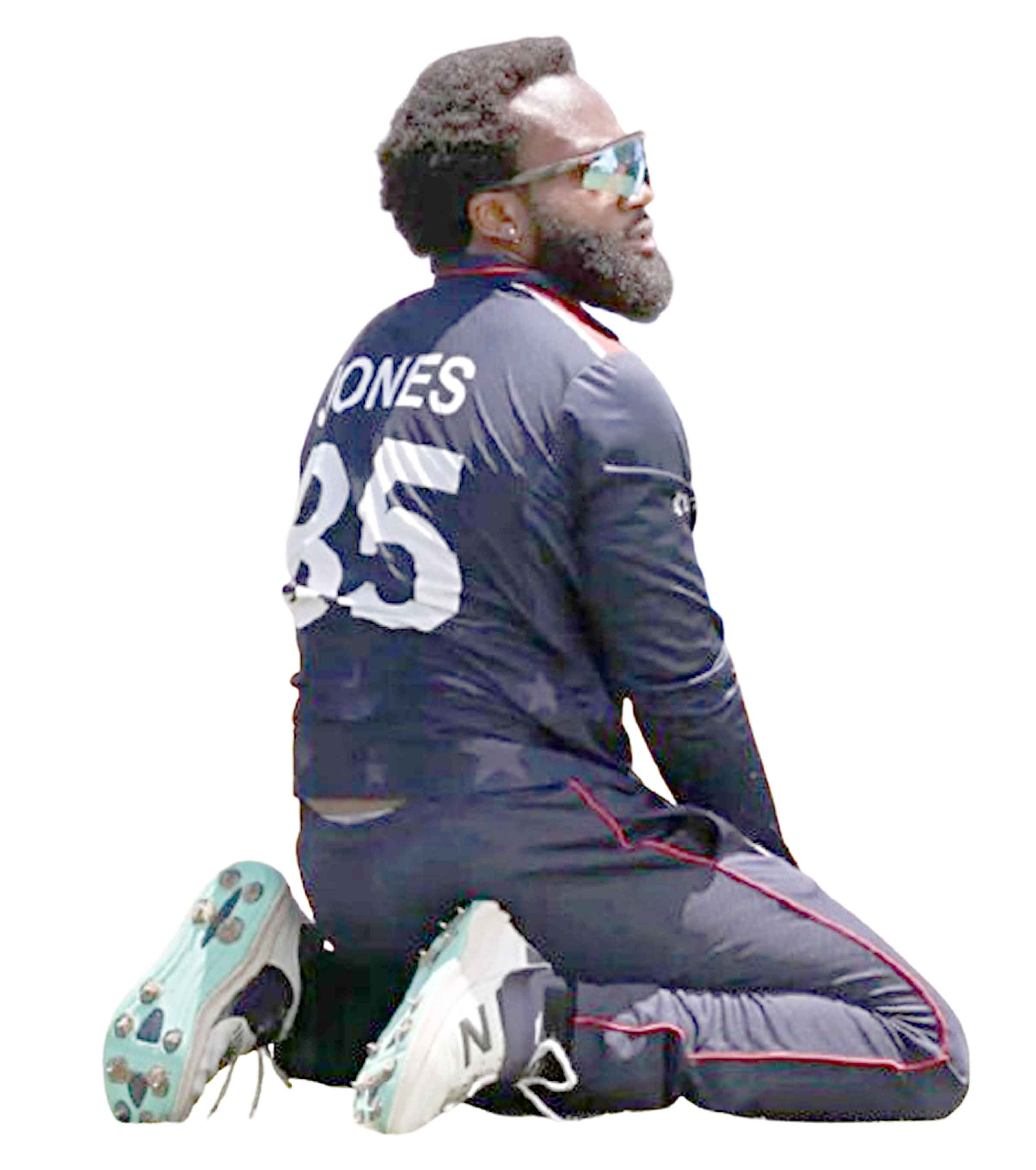 জাতীয় দলকে গুরুত্ব না দেওয়ায় বাদ বিশ্বকাপ কাঁপানো তারকা