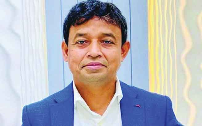 হারুন ও তার পরিবারের সদস্যদের দুদকে তলব