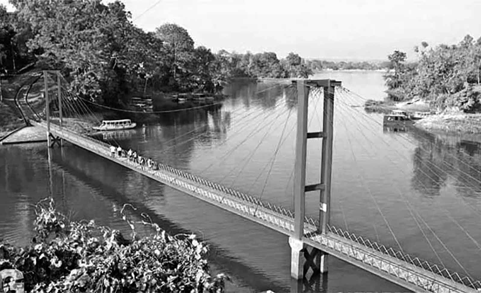 জানার আছে অনেক কিছু