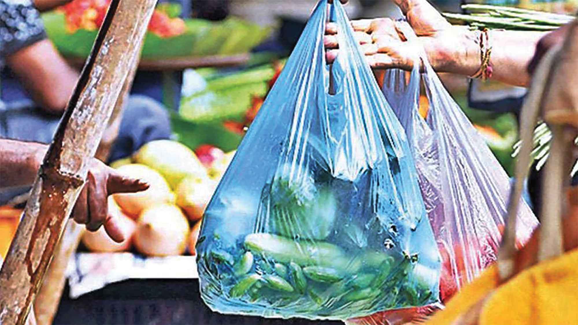 বড় পদক্ষেপে ছোট প্রস্তুতি