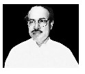 কাজী গোলাম মোস্তফার
