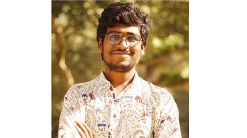 ছাত্রলীগের সাবেক কর্মীকে সভাপতি করে রাবি ছাত্র ইউনিয়নের কমিটি