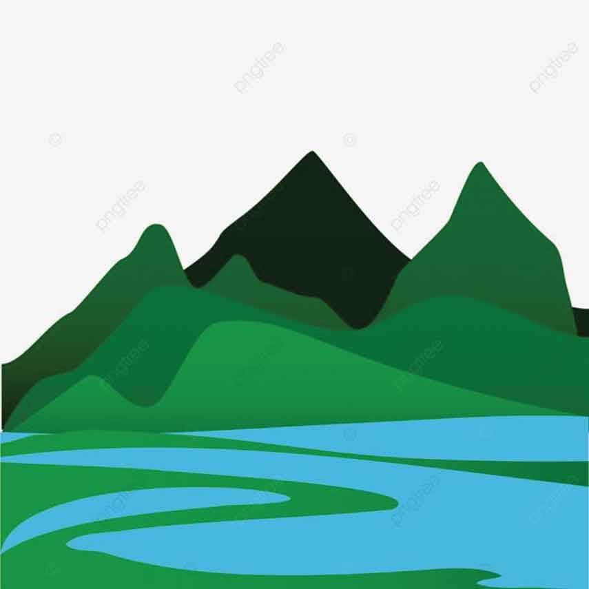 অপরূপ হেমন্ত