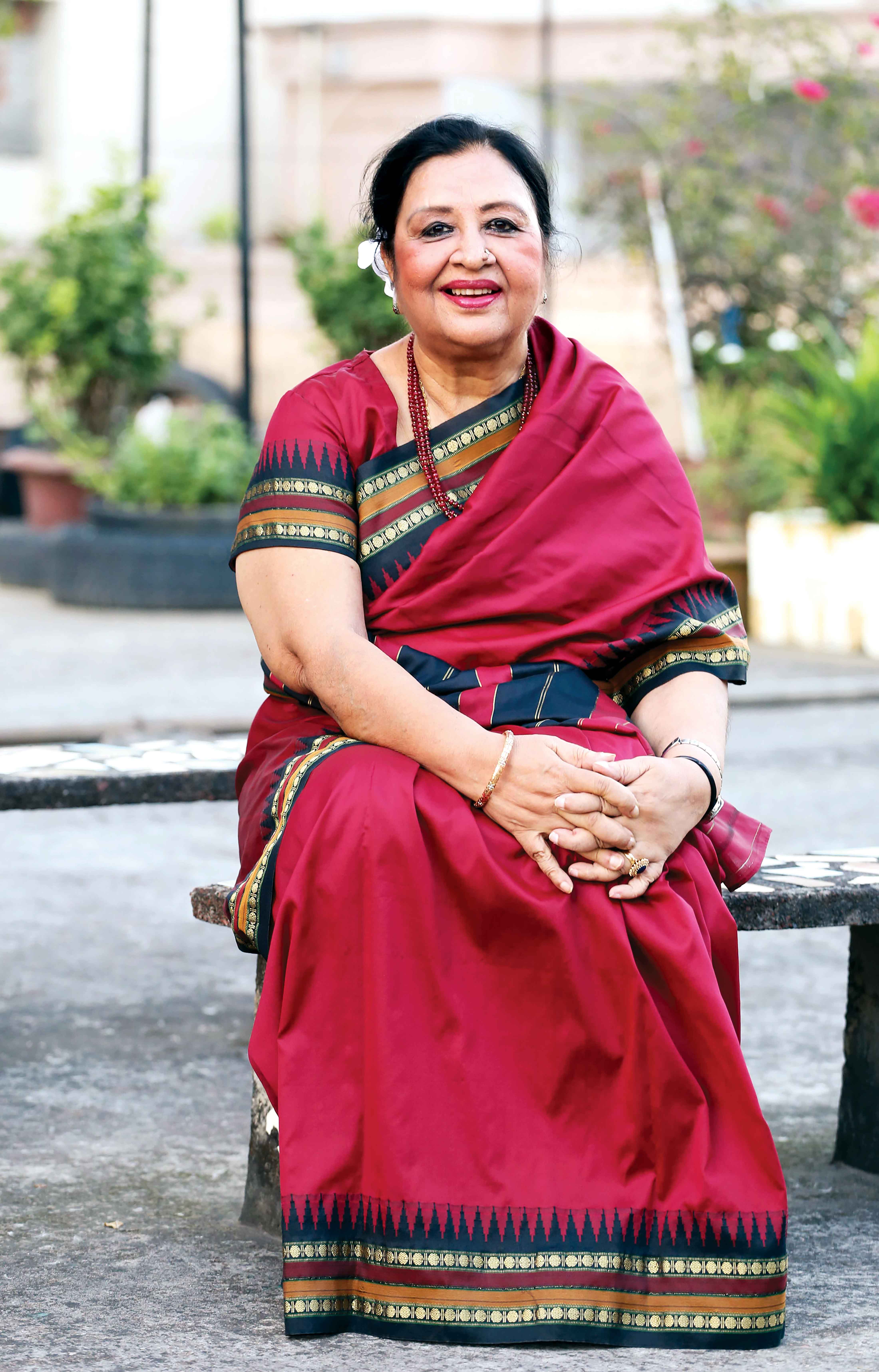 ২৫ বছর ধরে নতুন গল্পের অপেক্ষায় শবনম
