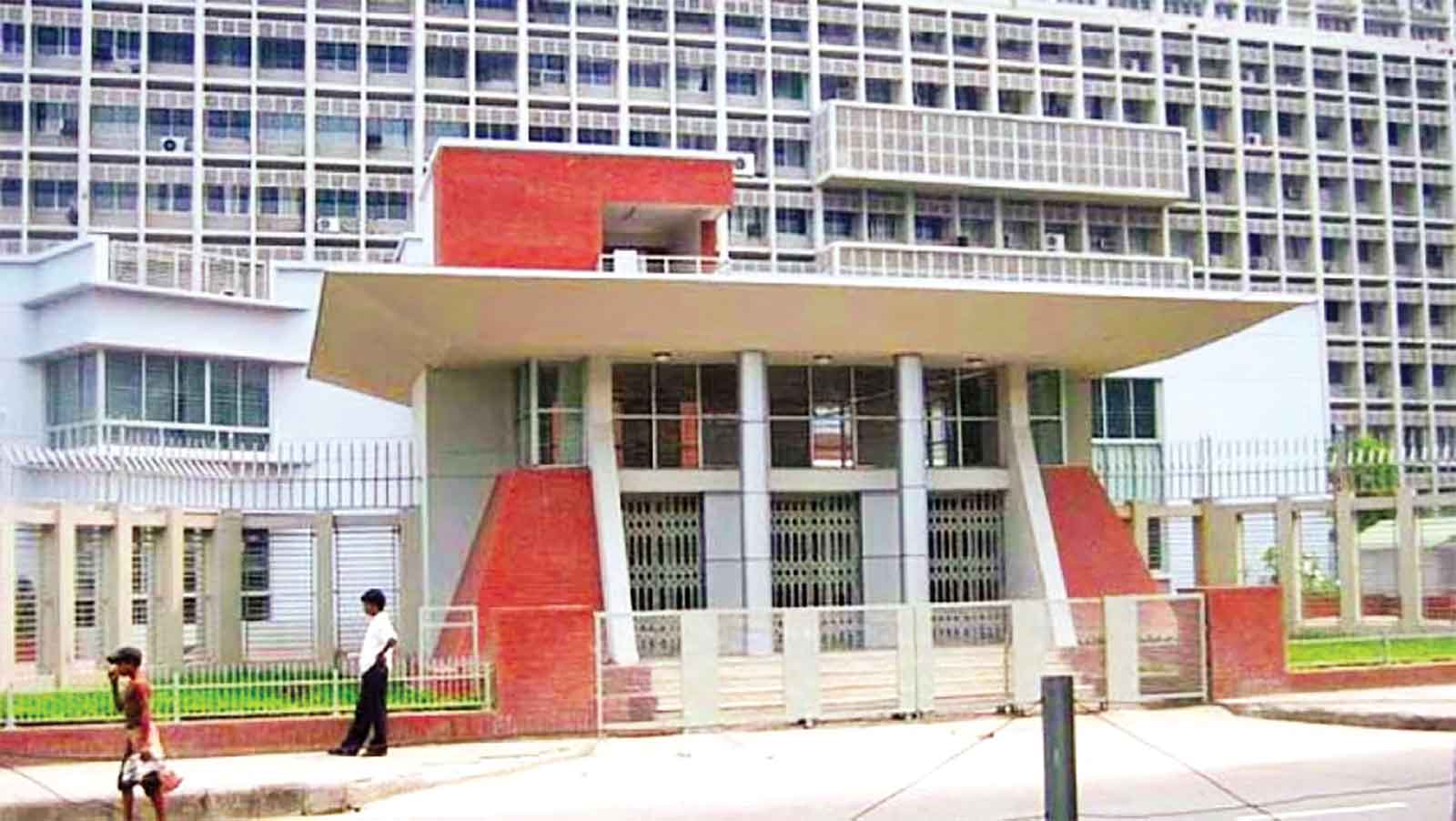 উপসচিব পদে কোটা বাতিল দাবিতে একাট্টা ২৫ ক্যাডার কর্মকর্তারা