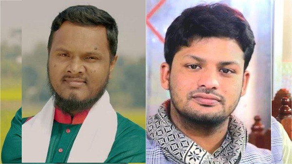 এবার ইসলামী বিশ্ববিদ্যালয়ে ছাত্রশিবির প্রকাশ্যে