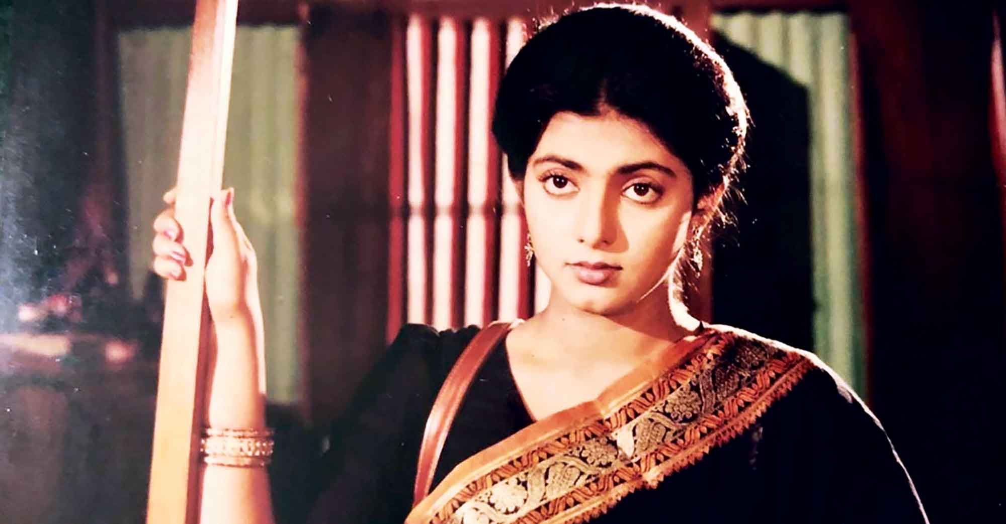 শুভ জন্মদিন চিত্রনায়িকা শাবনাজ