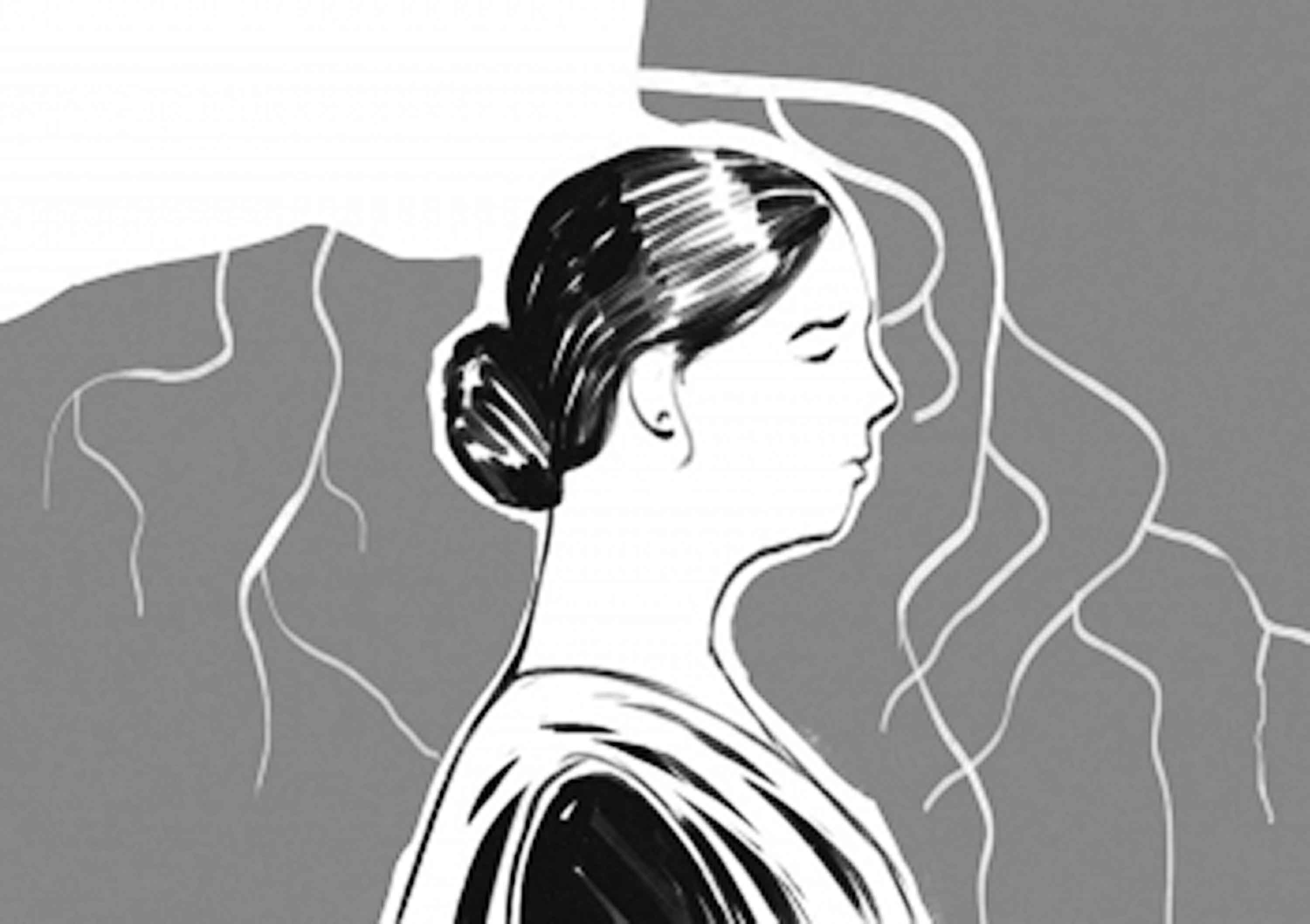 বেড়েই চলছে নারী নির্যাতন
