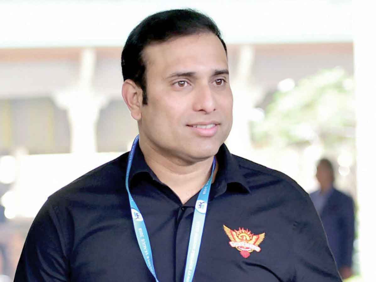 দক্ষিণ আফ্রিকা সফরে লক্ষ্ণণ ভারতের কোচ!