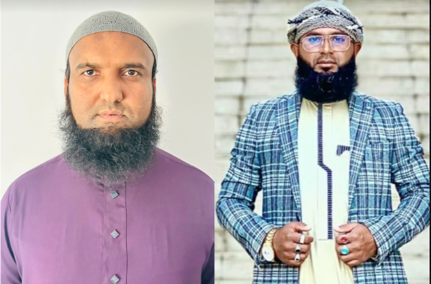 পর্তুগাল জমিয়তের উলামায়ে ইসলামের কাউন্সিল সম্পন্ন
