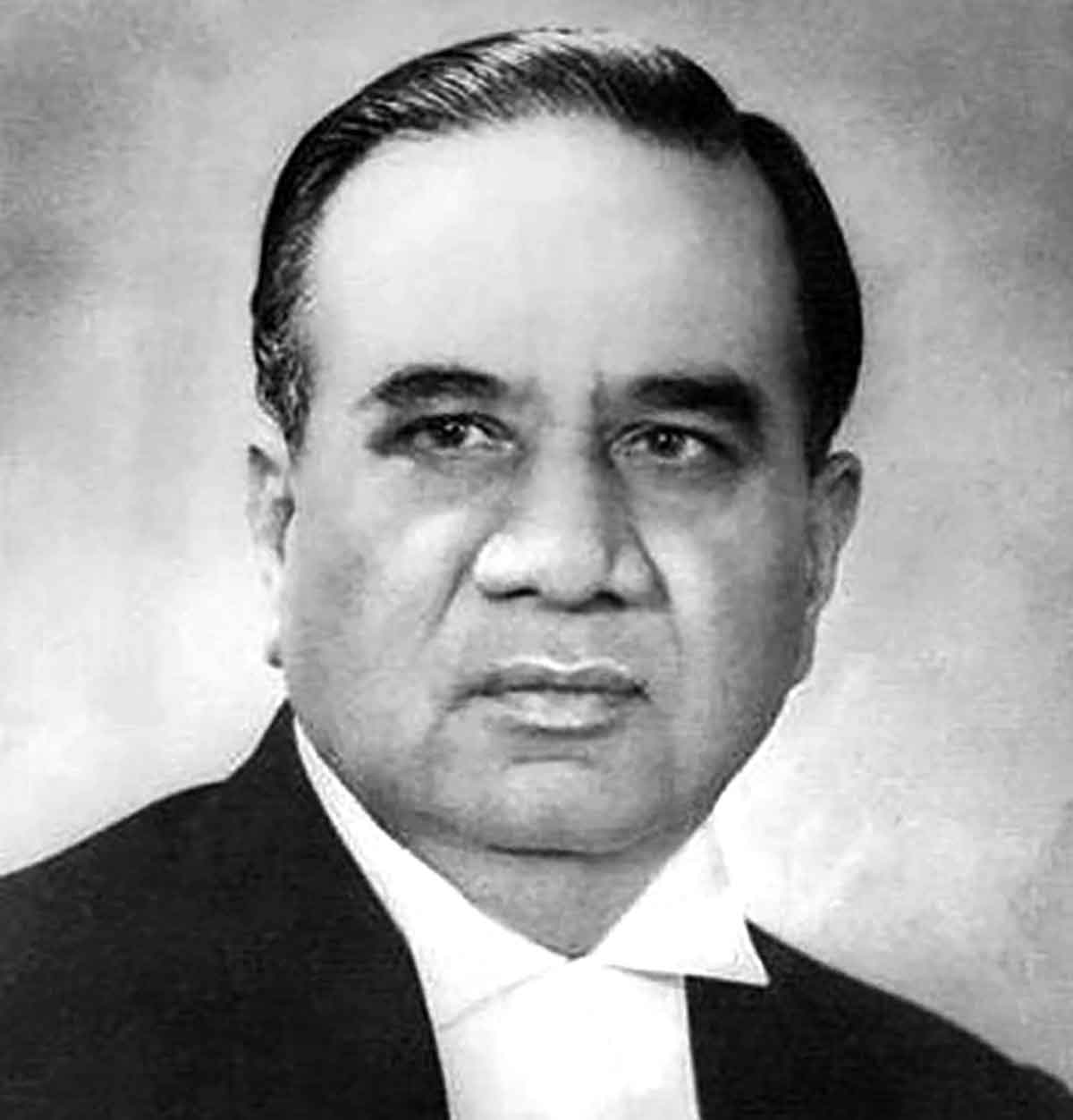 জানার আছে অনেক কিছু