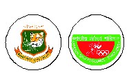 বিসিবির কাছে জাতীয় ক্রীড়া পরিষদের চিঠি