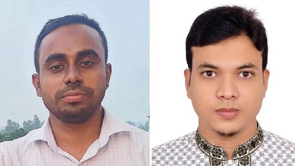 পয়ত্রিশ বছর পর  প্রকাশ্যে জাহাঙ্গীরনগর বিশ্ববিদ্যালয় ছাত্রশিবির