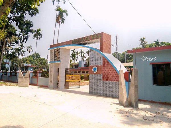 বাকৃবিতে ছাত্রলীগ কর্মীর বিরুদ্ধে শিক্ষার্থীকে মারধর ও প্রাণনাশের হুমকির অভিযোগ