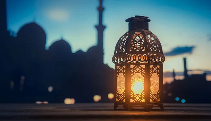 জানা গেলো ২০২৫ সালে বাংলাদেশে রোজার সম্ভাব্য তারিখ