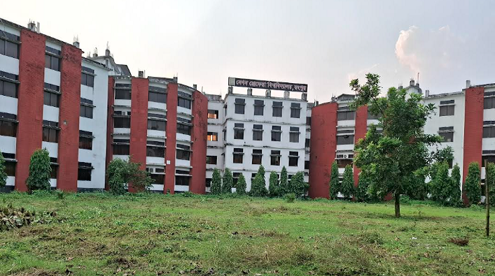 বেরোবির পাঠ্যক্রমে অন্তভূক্ত হচ্ছে জুলাই অভ্যুত্থানের ইতিহাস 