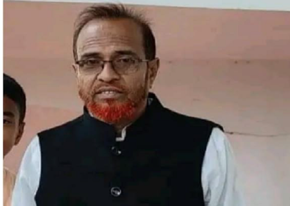 বাঁশখালীতে ছাত্র-জনতার ওপর হামলাকারী আ.লীগ নেতা গ্রেফতার