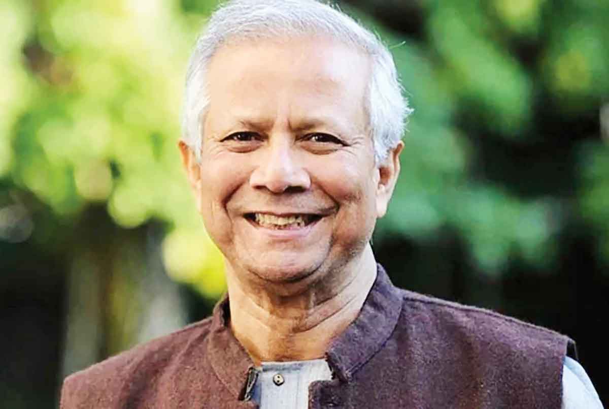 এদেশে হাসিনার ফ্যাসিস্ট আওয়ামী লীগের কোনো জায়গা নেই