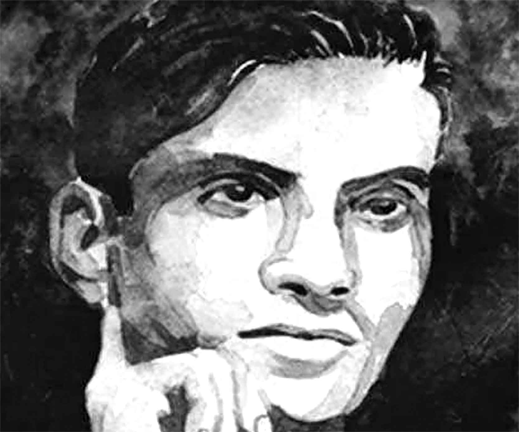 তিতাস তীরের জীবনচিত্র তিতাস একটি নদীর নাম