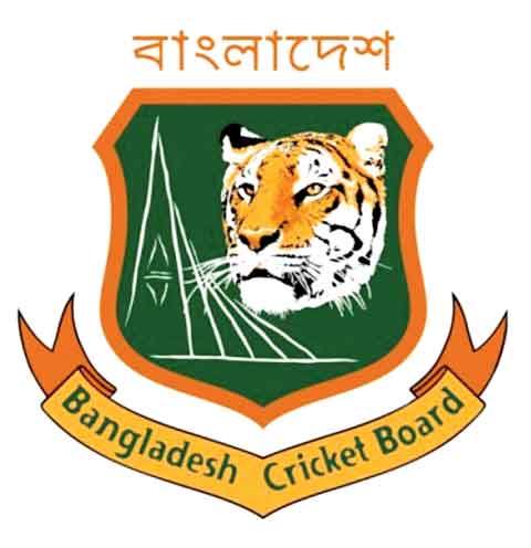 সাফজয়ী মেয়েদের জন্য পুরস্কার ঘোষণা বিসিবির