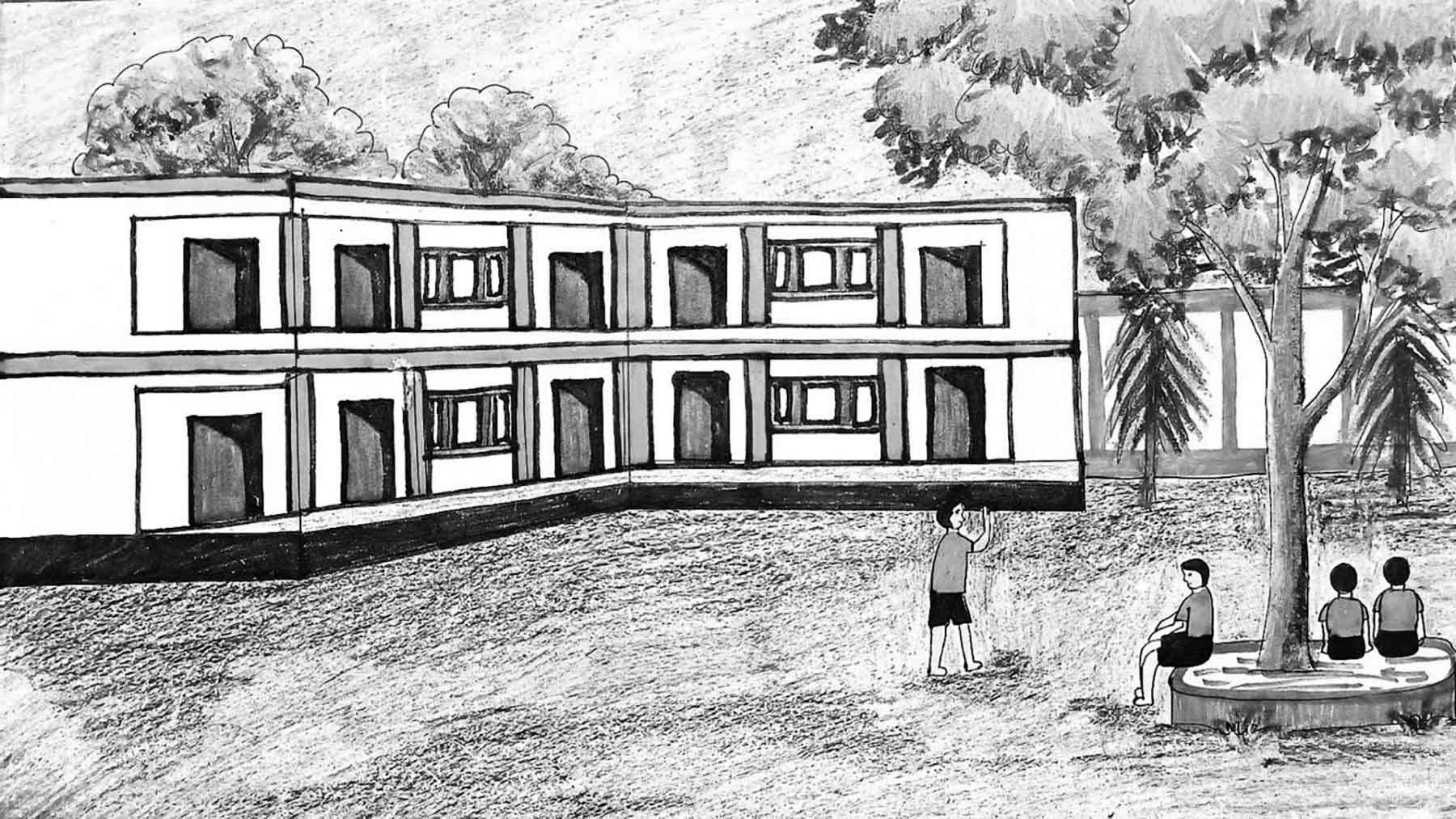পঞ্চম শ্রেণির বাংলাদেশ ও বিশ্বপরিচয়