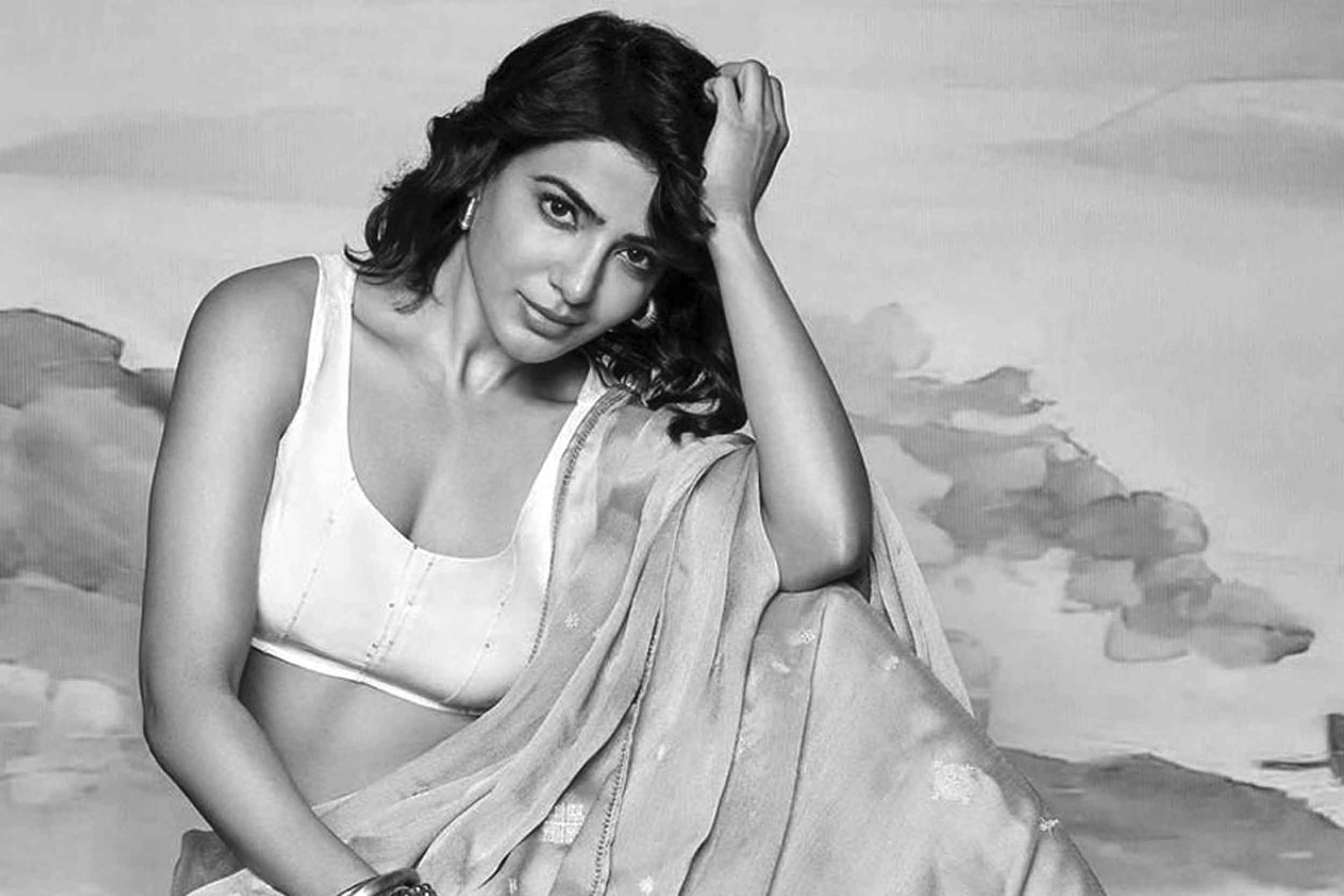 'অ্যাকশন সিনেমা করা খুবই আনন্দদায়ক'