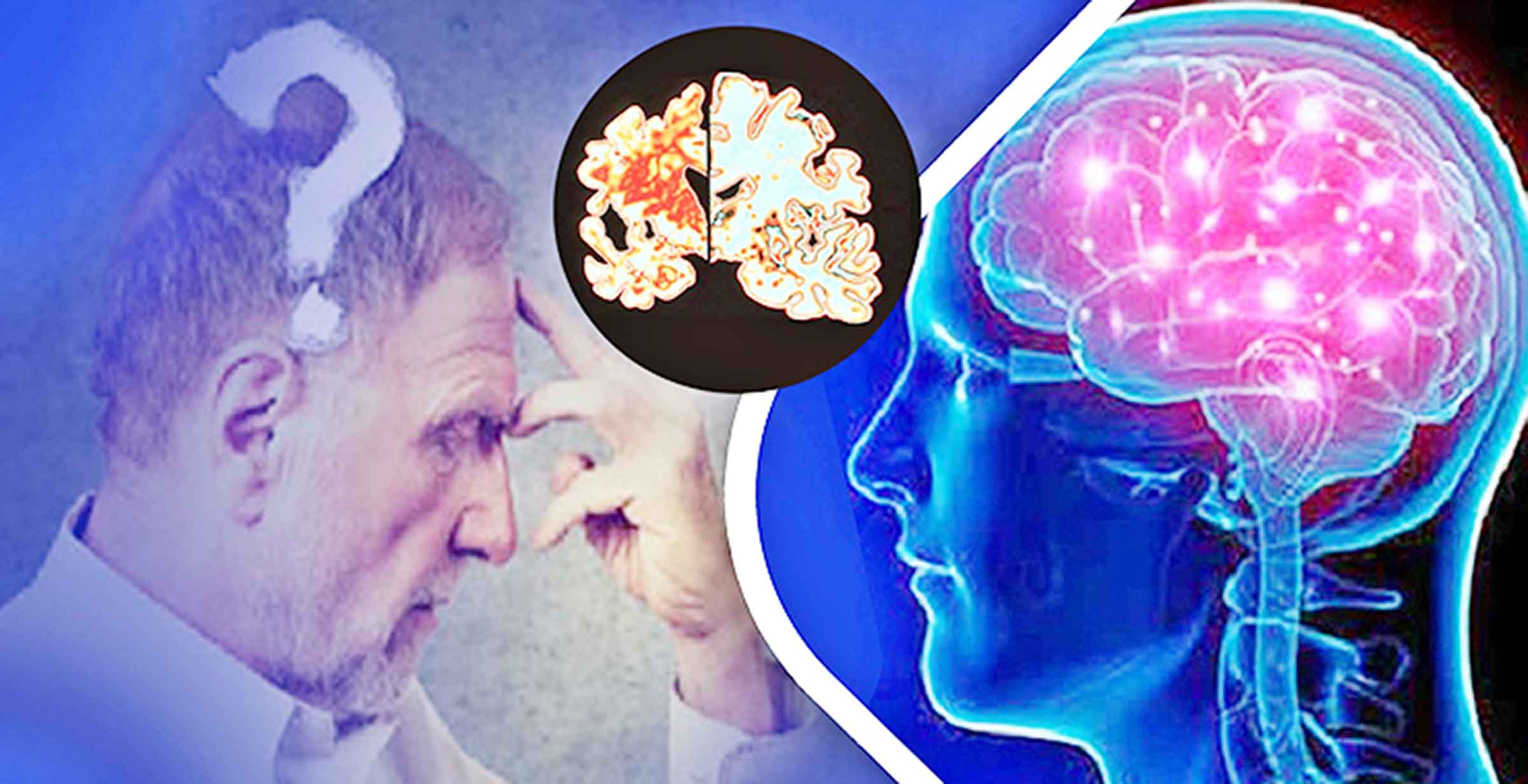 ঘুমের সঙ্গে জড়িত জিন