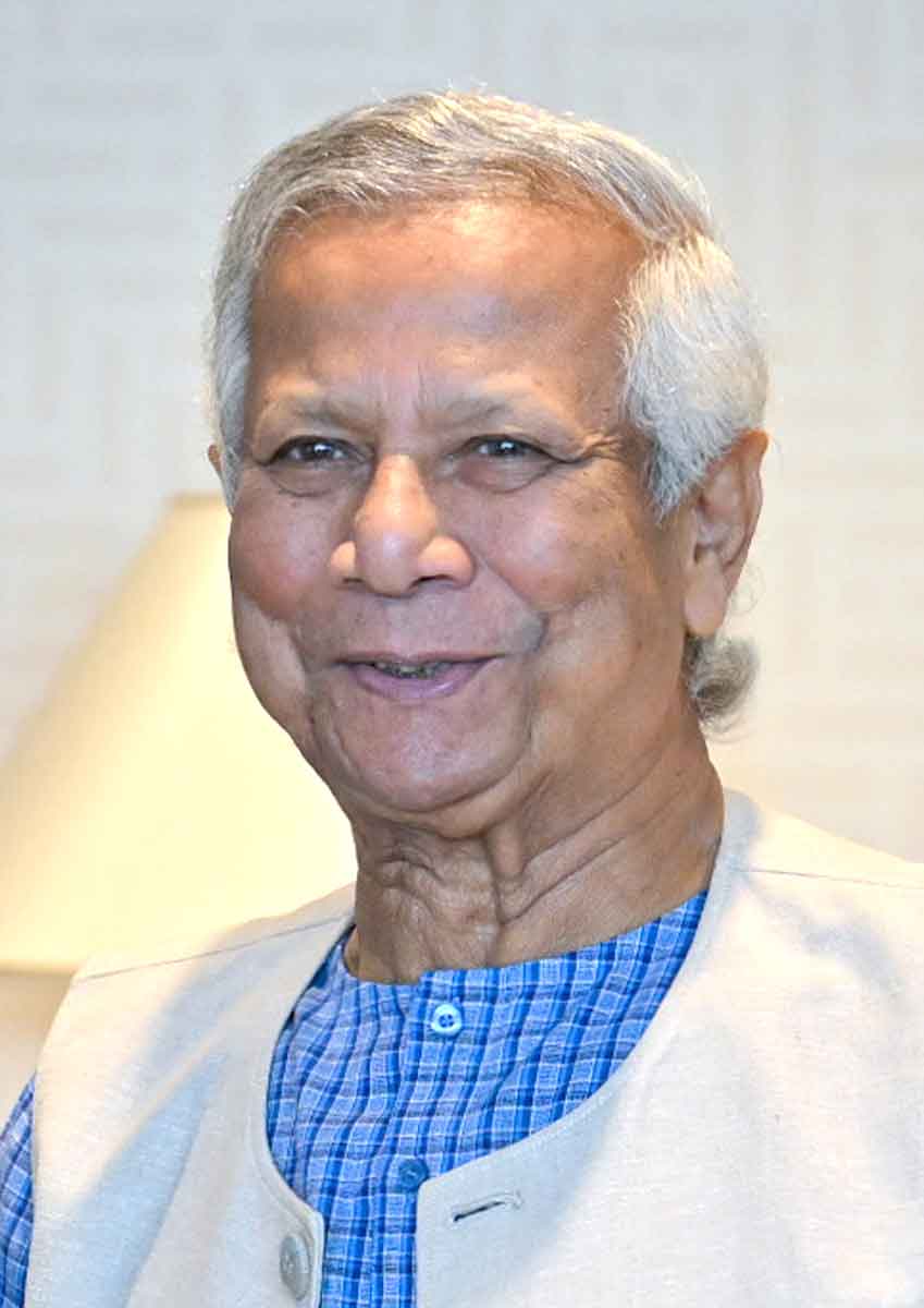 সাফজয়ীদের সংবর্ধনা দেবেন প্রধান উপদেষ্টা