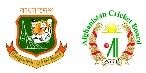 আফগানিস্তানের বিপক্ষে সিরিজ খেলতে দুবাই গেল বাংলাদেশ
