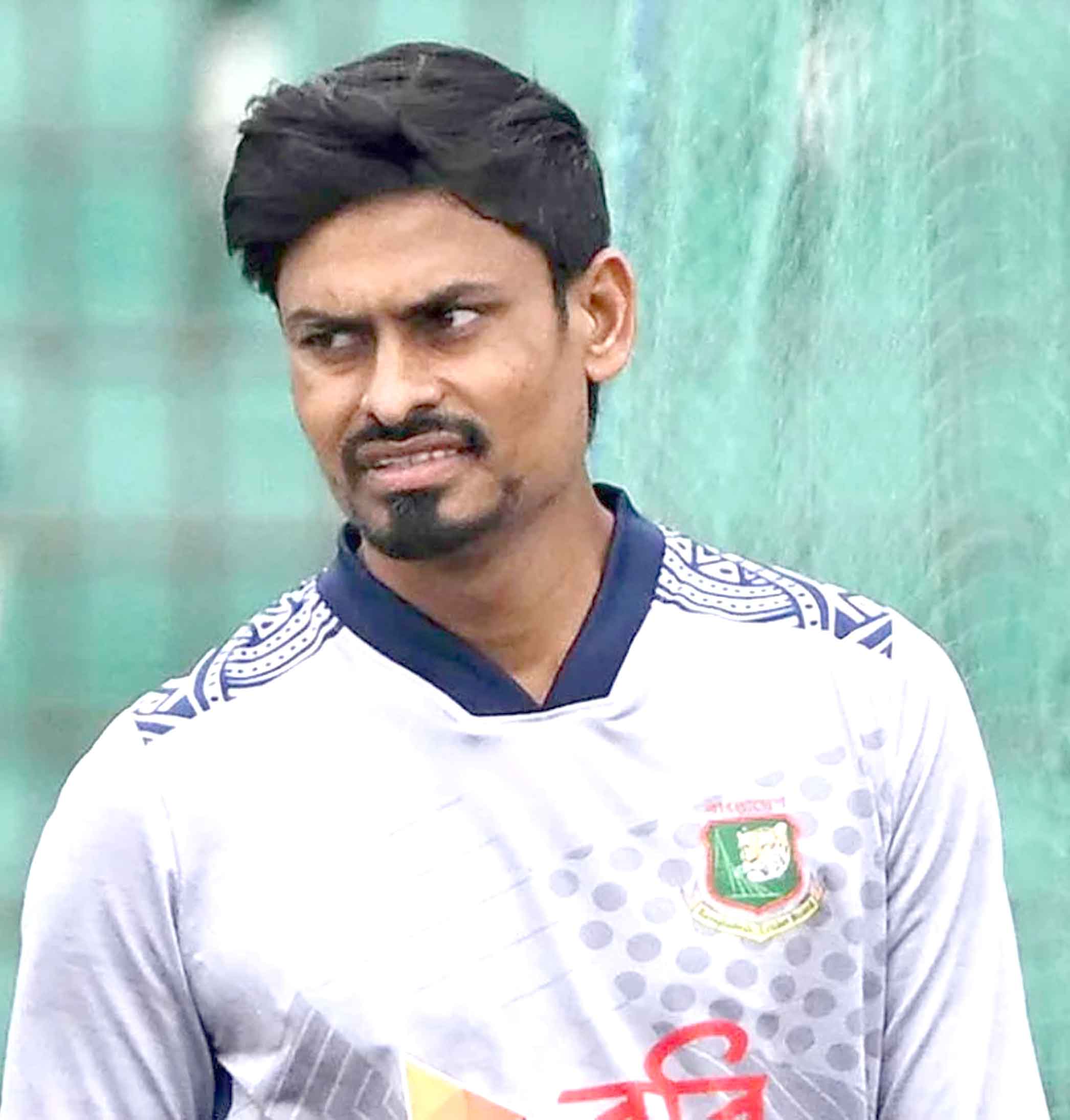 আফগানিস্তান সিরিজে তাইজুল কেন নেই?
