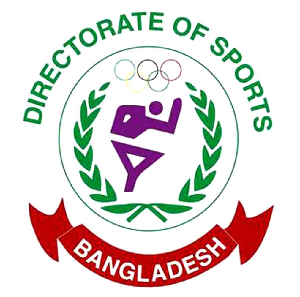 ক্রীড়া পরিদপ্তরে নতুন পরিচালক মোস্তফা জামান
