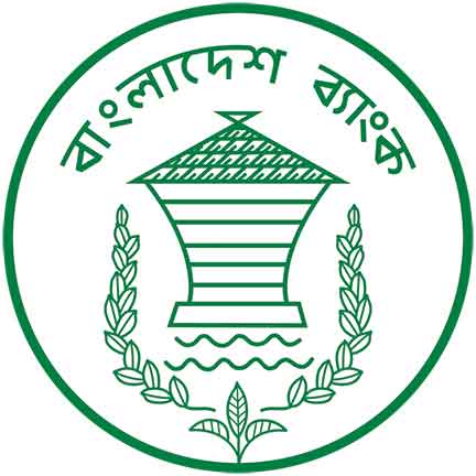 প্রভাবশালী গ্রাহকদের কাছে আটকে আছে ব্যাংকের ৭৬ হাজার কোটি টাকা
