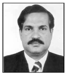 মেজবাহ উদ্দিন সাবুর ২১তম মৃতু্যবার্ষিকী