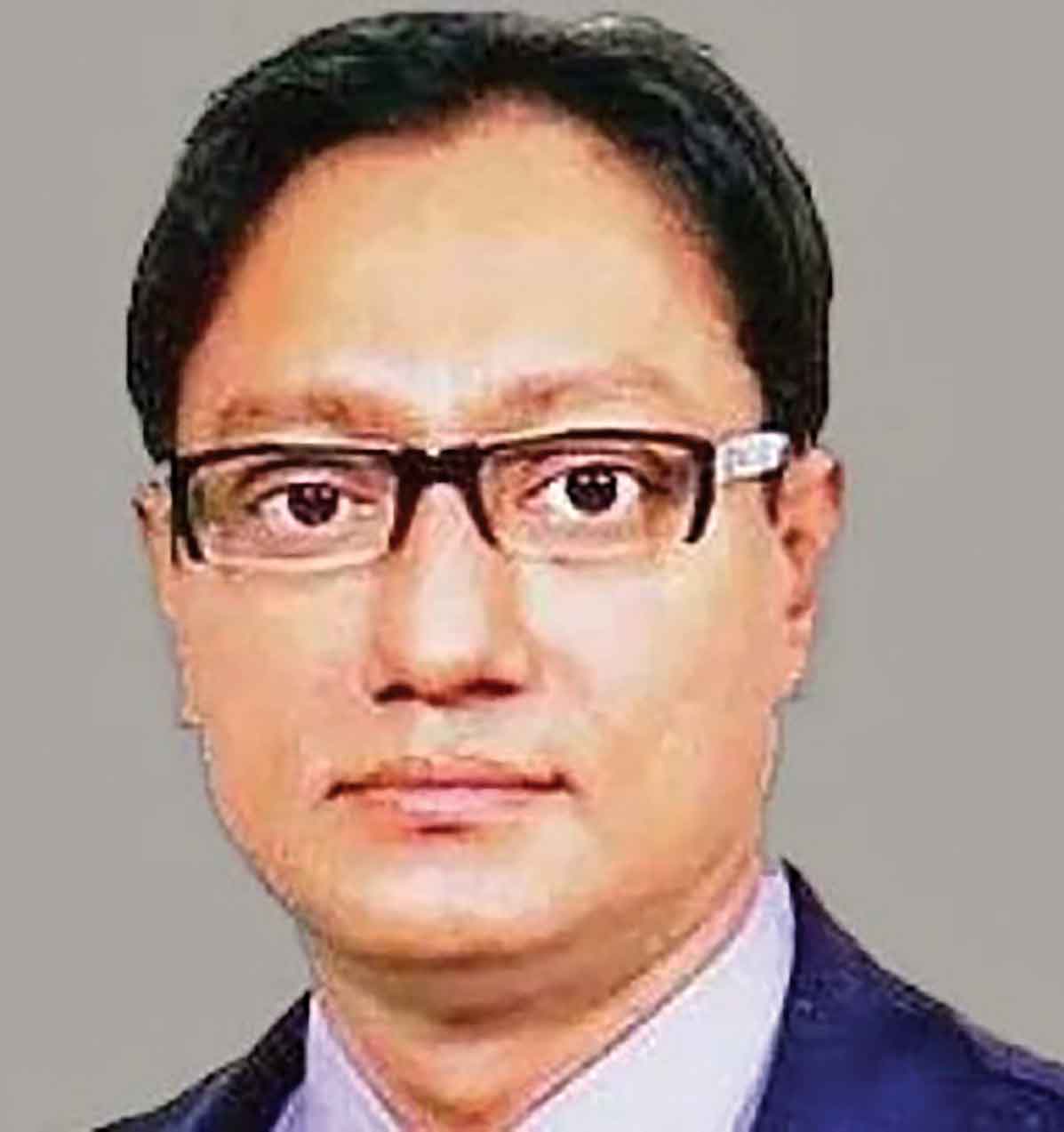 নগরপিতাকে বরণে প্রস্তুত চসিক চেয়ারে বসেই পড়বেন চ্যালেঞ্জে