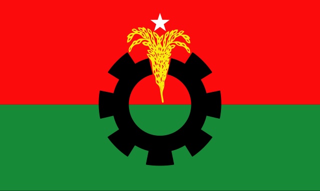 হাইব্রিডের ভিড়ে কোণঠাসা ত্যাগীরা, সতর্ক বিএনপি
