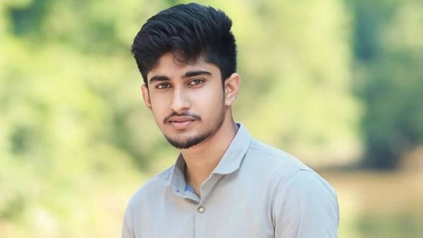 প্রথম হয়ে যাব বুঝতে পারিনি : জাইমুন